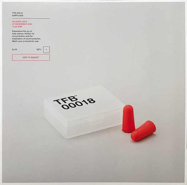 Steven Wilson – 12 Things I Forgot (Arrives in  days )