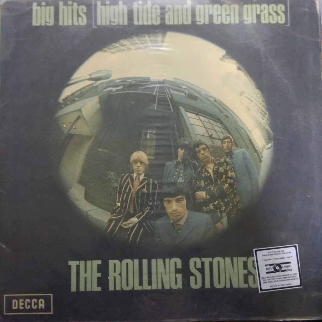 vinyl-the-rolling-stones-big-hits-high-tide-and-green-grass-1