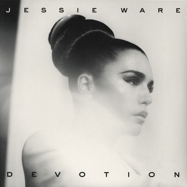 vinyl-jessie-ware-devotion