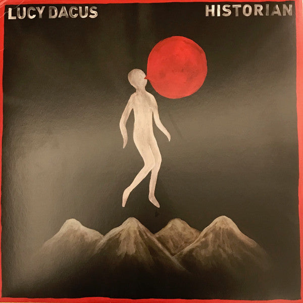 lucy-dacus-historian