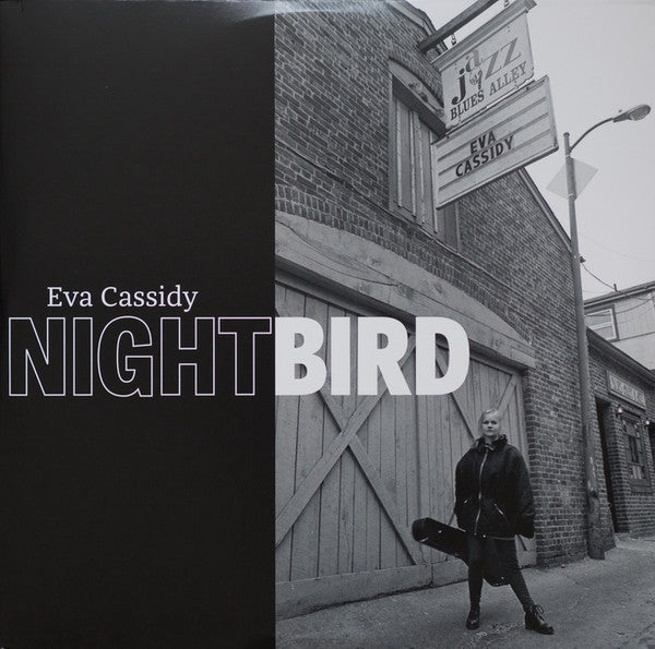 eva-cassidy-nightbird