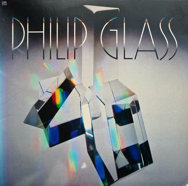 vinyl-glassworks-by-philip-glass
