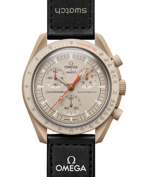 1_faf168b3-3420-4d71-9e6b-