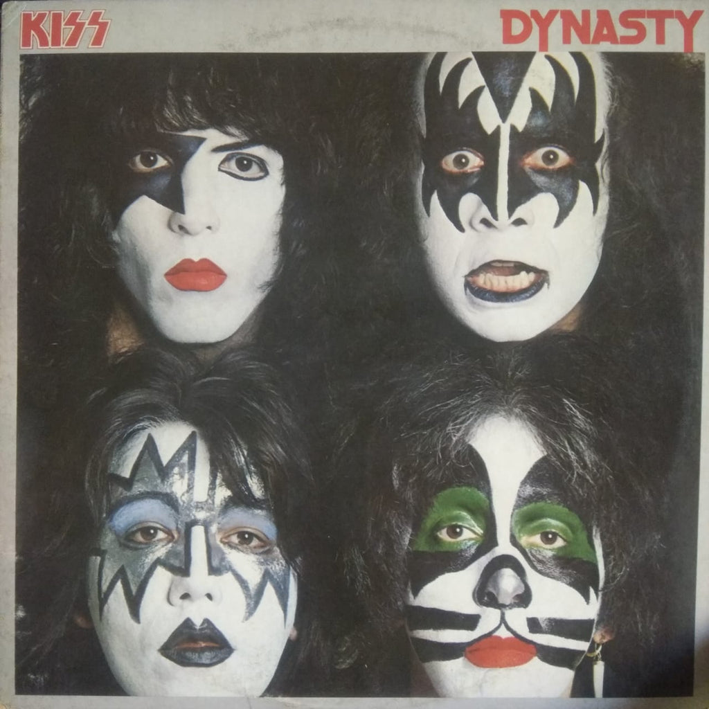 vinyl-dynasty-by-kiss-used-vinyl-vg-1