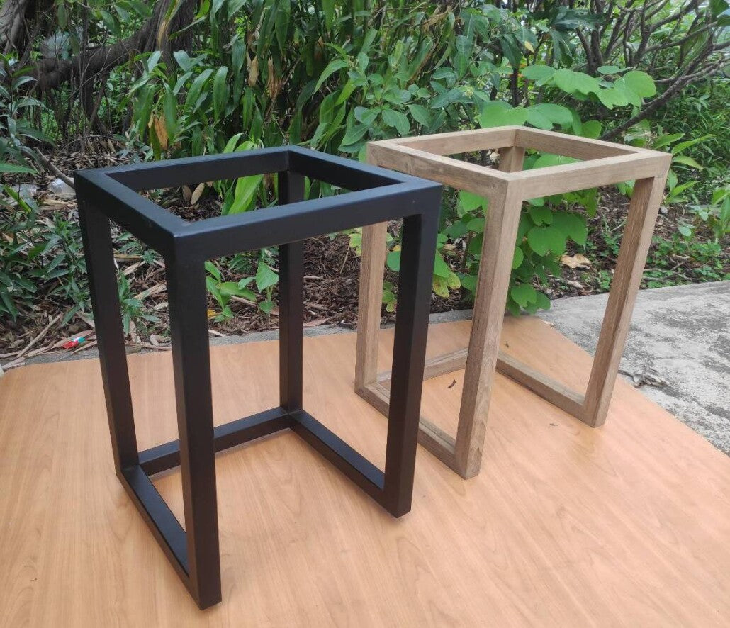 Harbeth Spendor ATC - Speaker Stand