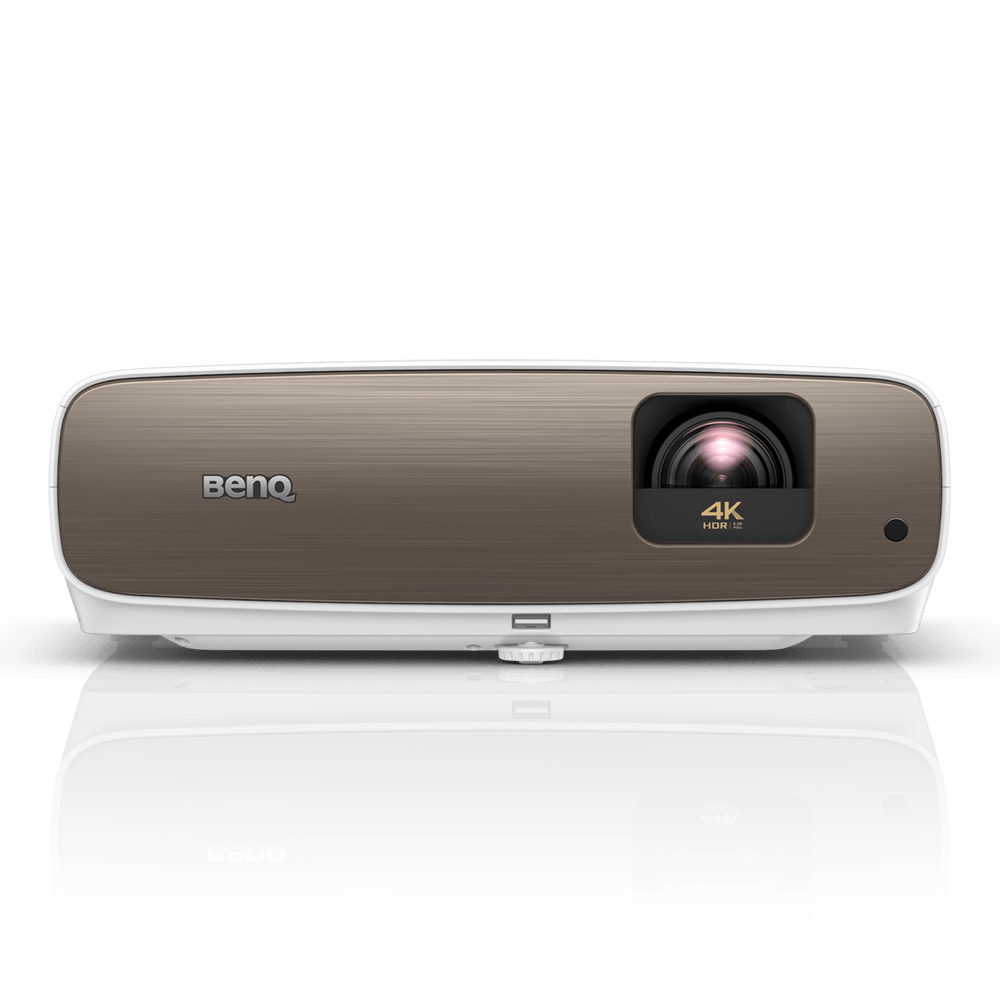 BenQ W2700 Projector