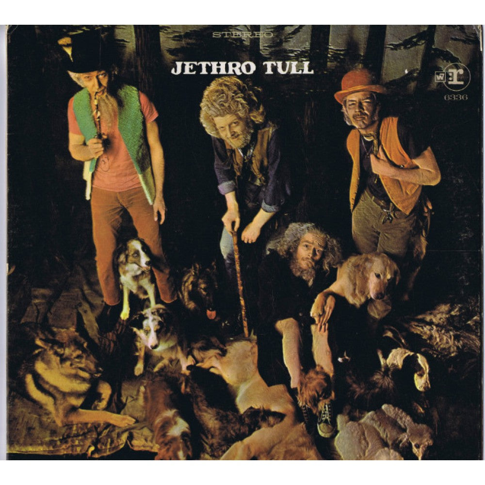 vinyl-this-was-by-jethro-tull