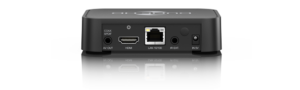 Dune HD TV-102