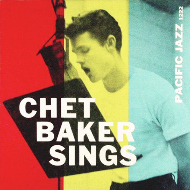 vinyl-chet-baker-chet-baker-sings