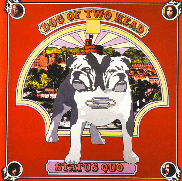 buy-vinyl-dog-of-two-head-coloured-vinyl-by-status-quo