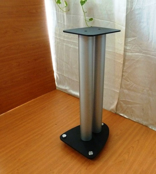 nemisis-all-black-or-two-tone-speaker-stand