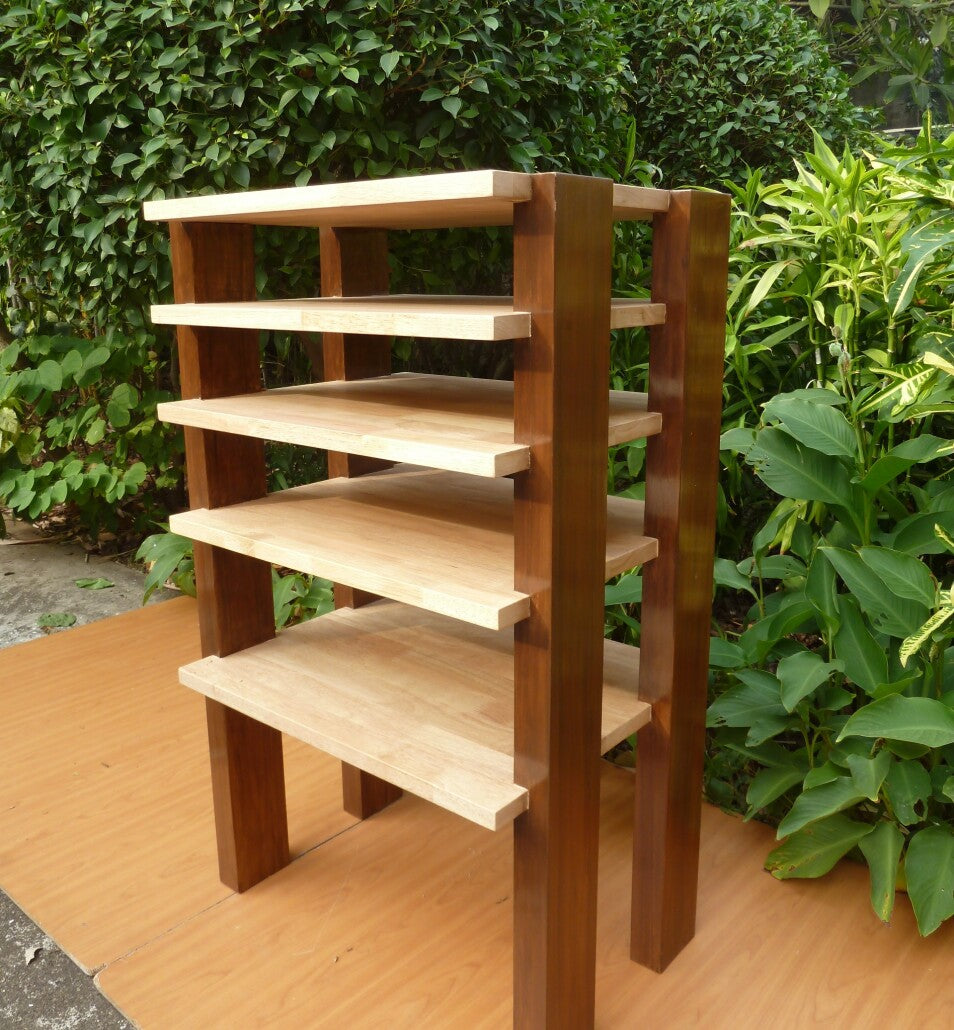 sigma-timber-stereo-wood-racks-and-shelves-side
