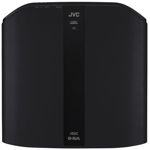 JVC DLA-N5