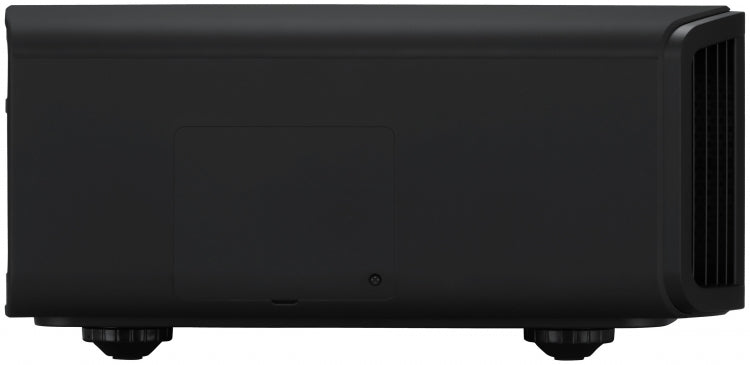 JVC DLA-N5