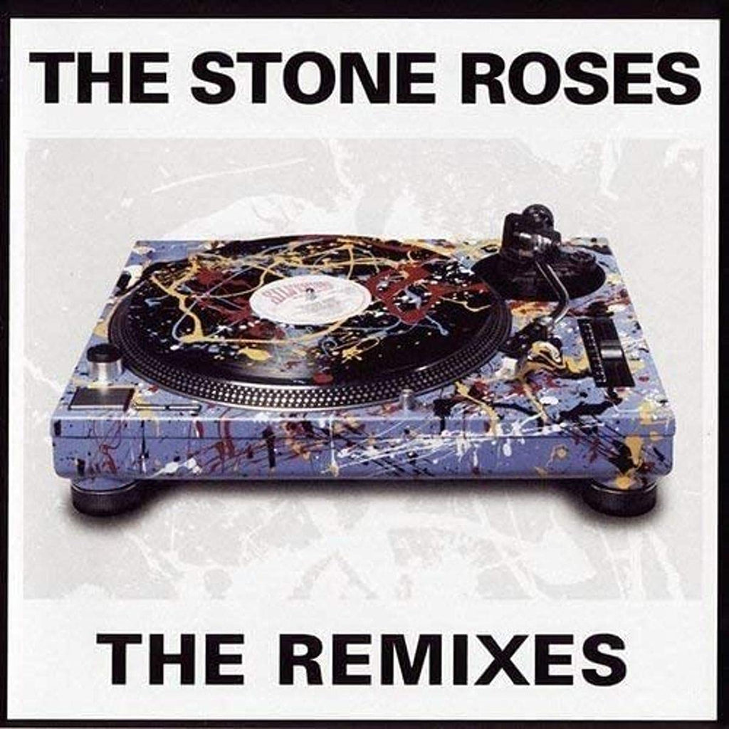 buy-vinyl-the-remixes-by-the-stone-roses