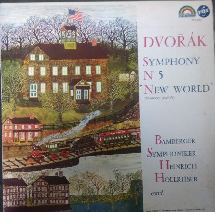 vinyl-symphony-no-5-from-the-new-world-by-more-images-dvorak-bamberger-symphoniker-heinrich-hollreiser-used-vinyl-nm