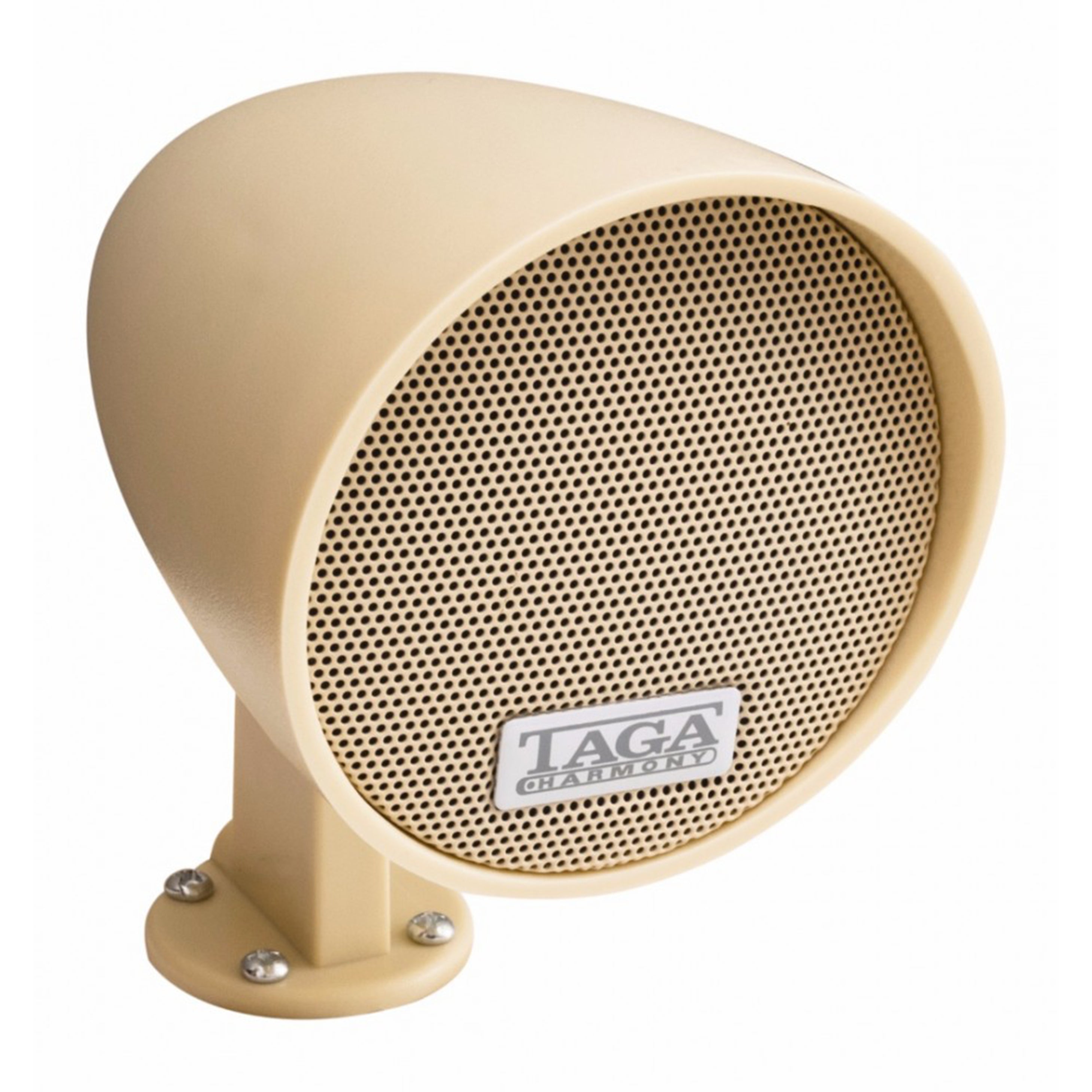 taga-trs-5l-speaker-ivory