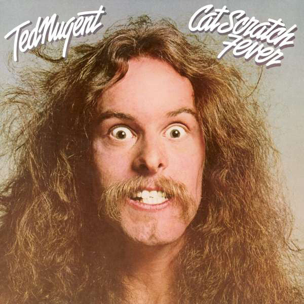 buy-vinyl-cat-scratch-fever-white-vinyl-by-ted-nugent