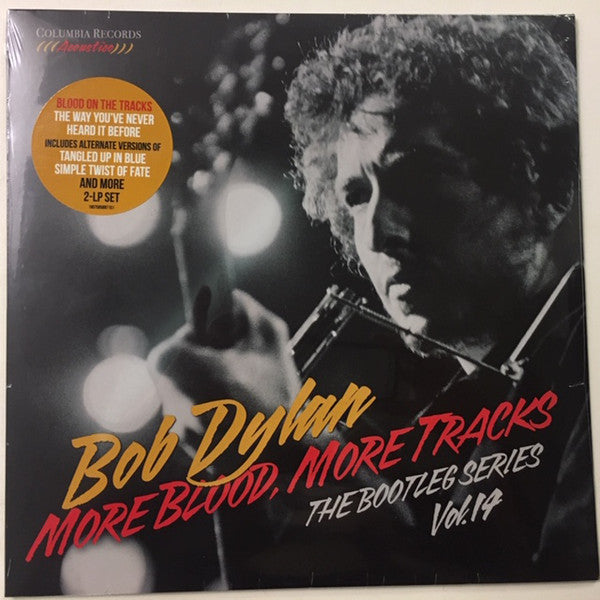 vinyl-bob-dylan-more-blood-more-tracks-the-bootleg-series-vol-14