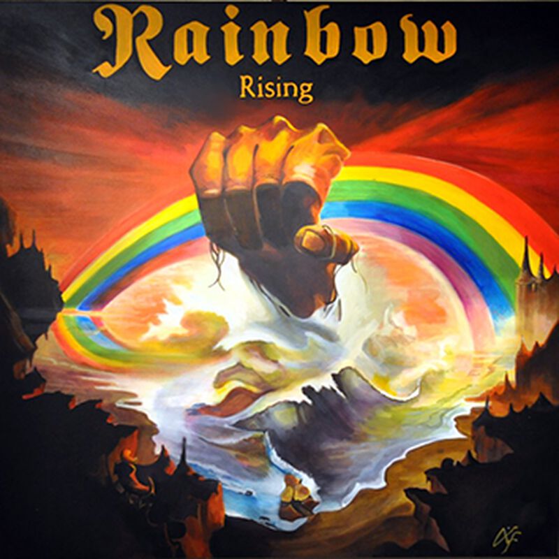 vinyl-rainbow-rising-by-blackmores-rainbow