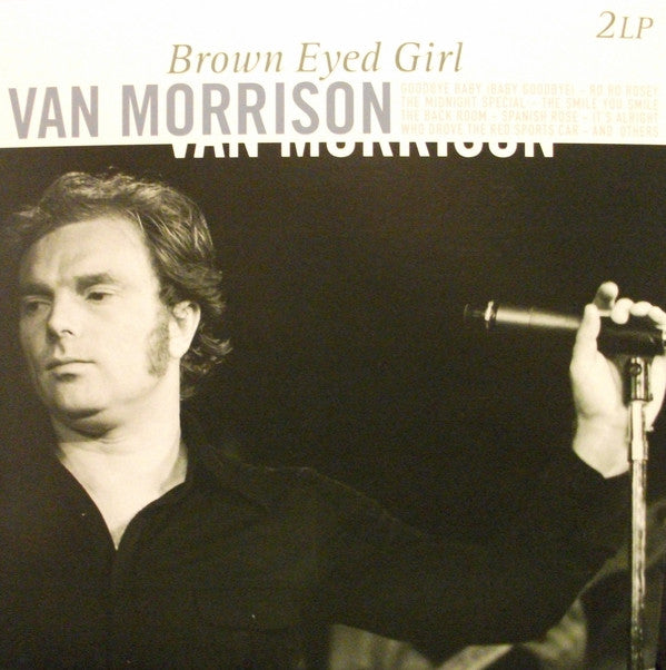vinyl-brown-eyed-girl-by-van-morrison
