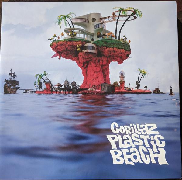 vinyl-gorillaz-plastic-beach-1