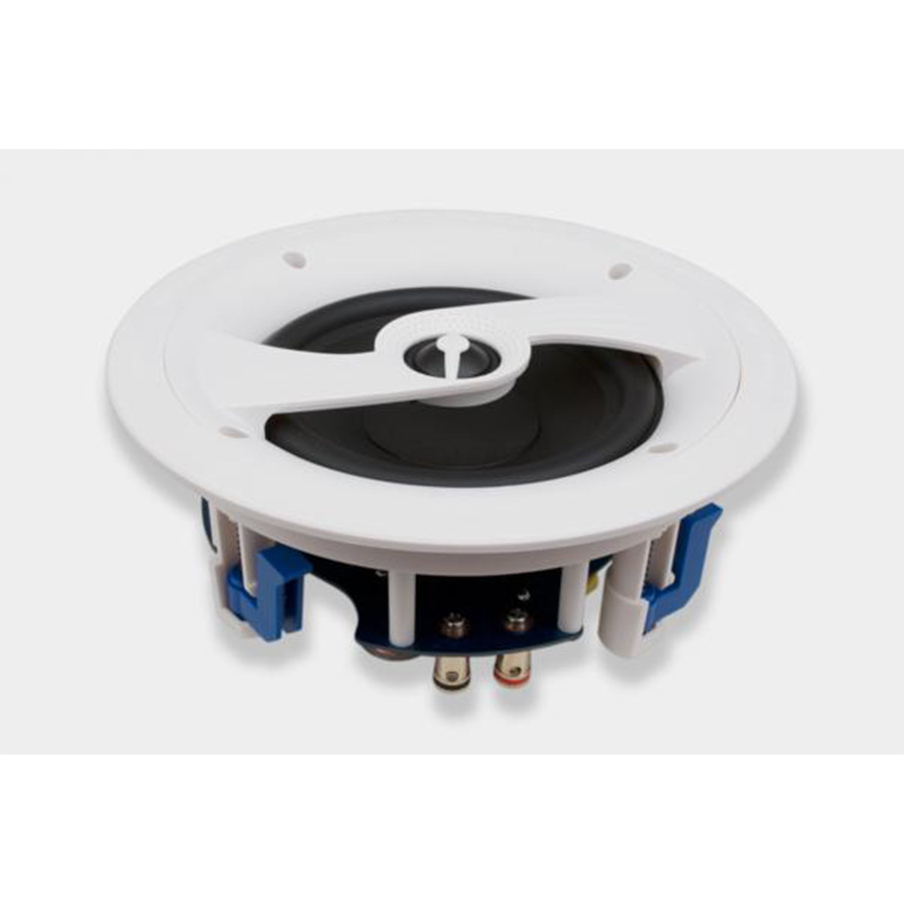 taga-gtcs-606-6r-se-speakerin-india