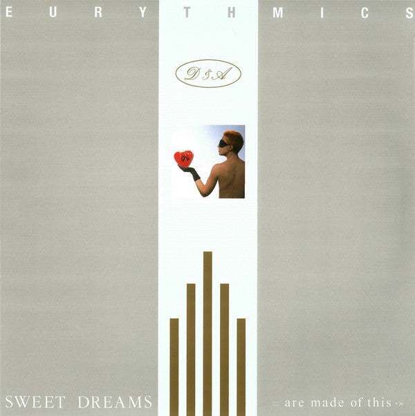 vinyl-eurythmics-sweet-dreams-are-made-of-this