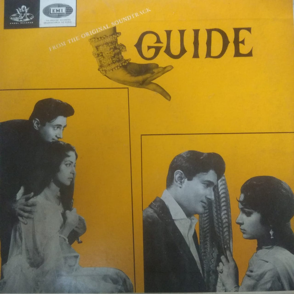 vinyl-guide-by-s-d-burman