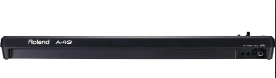 Roland A-49 MIDI Keyboard Controller