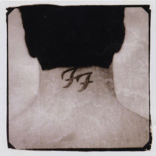 vinyl-foo-fighters-there-is-nothing-left-to-lose