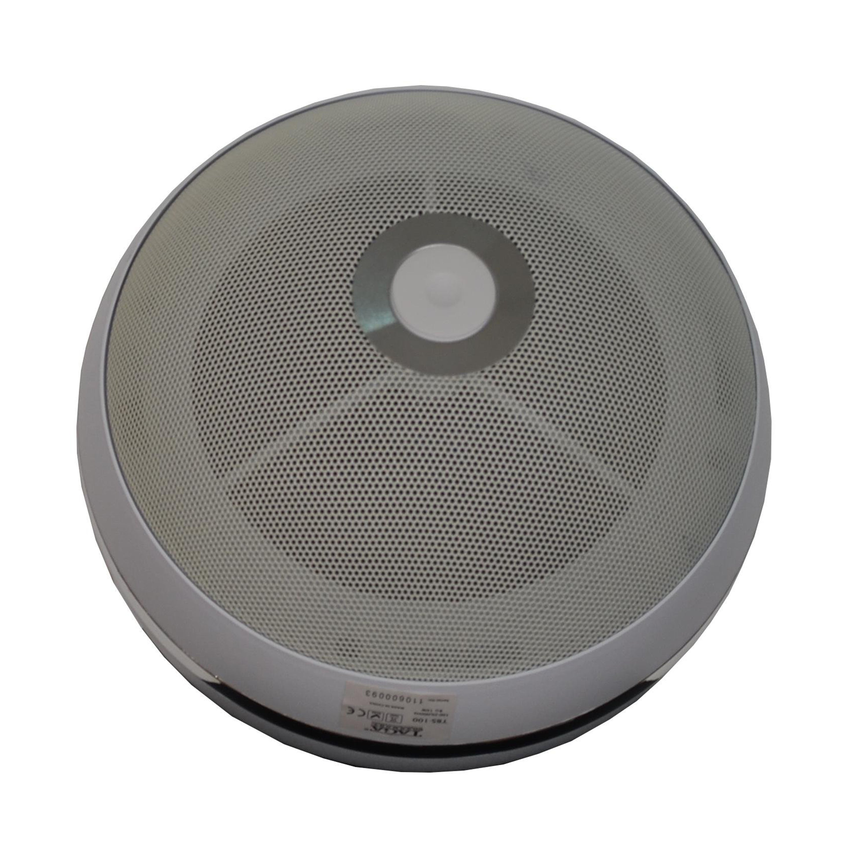 taga-tbs-100w-v-2-speaker-whitein-india
