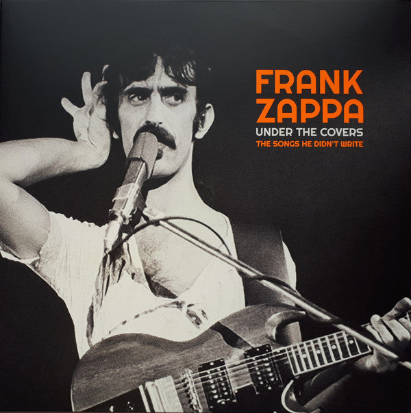 vinyl-frank-zappa-under-the-covers-the-songs-he-didnt-write