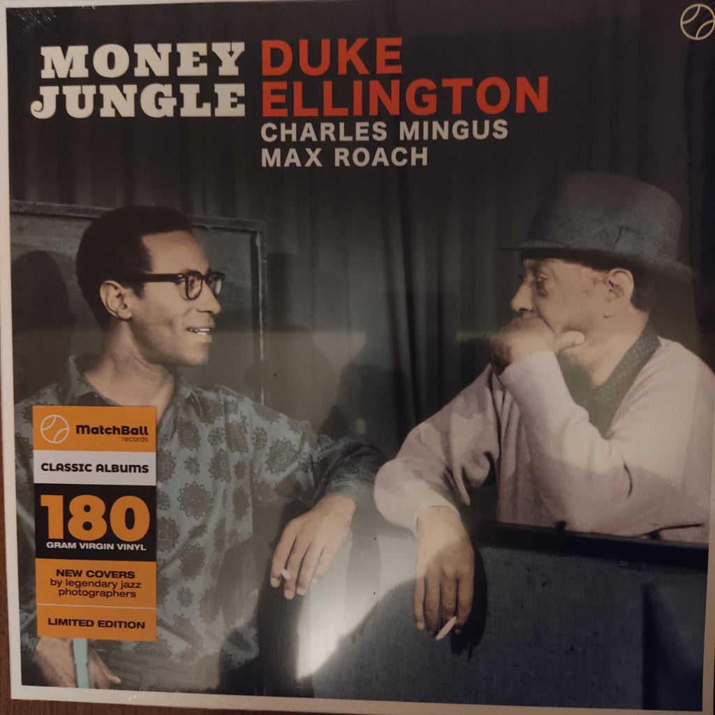 vinyl-money-jungle-by-duke-ellington-charlie-mingus-max-roach