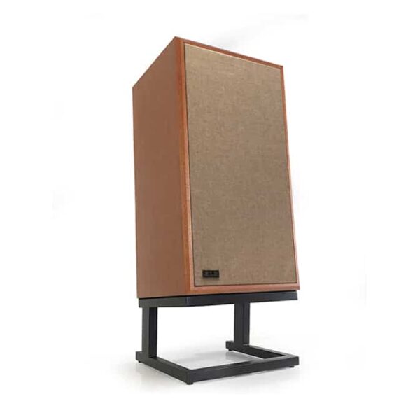 KLH Model Five [Amp Needed]