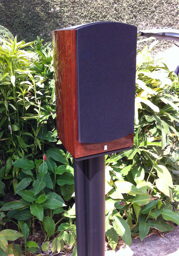 Revel - Speaker Stand