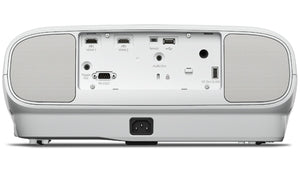 Epson EH-TW7100