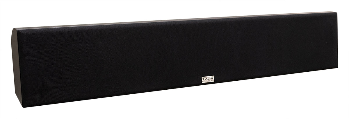 taga-platinum-c-100-v-3-speaker-blackin-india