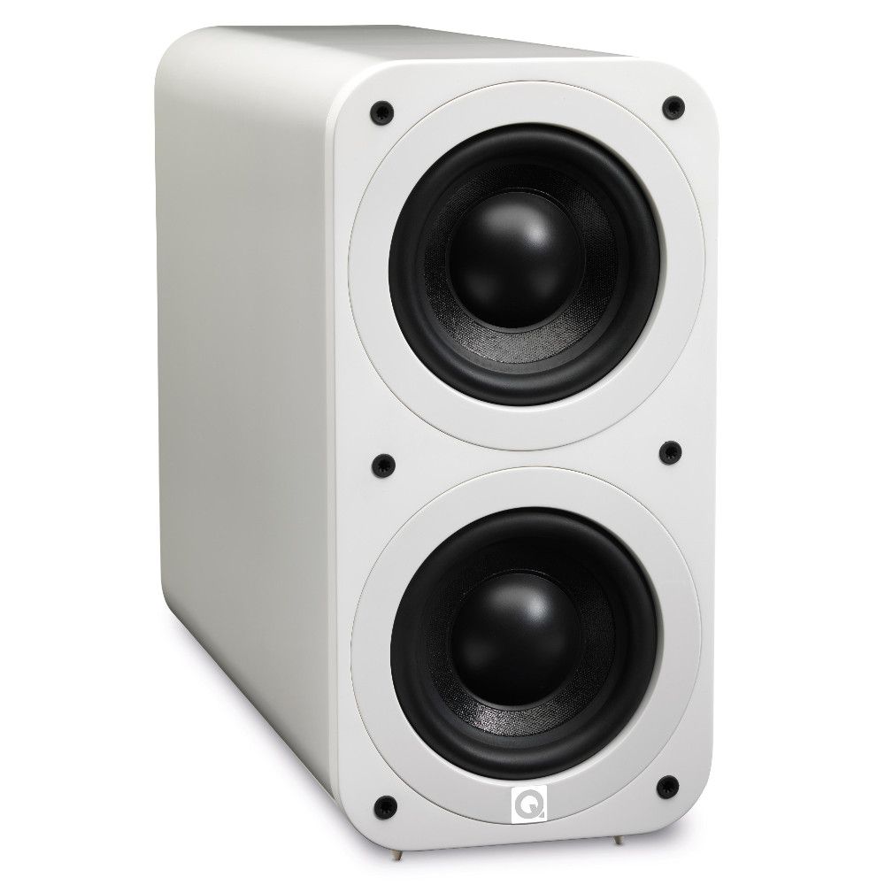 Q Acoustics 3070S Subwoofer