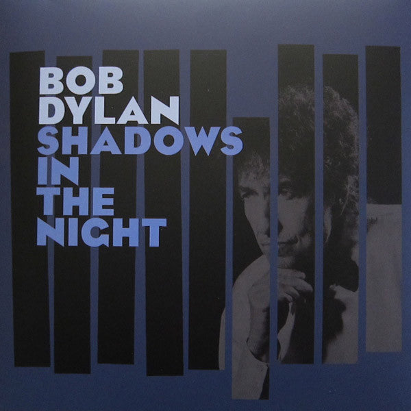 vinyl-bob-dylan-shadows-in-the-night