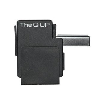 Q- UP