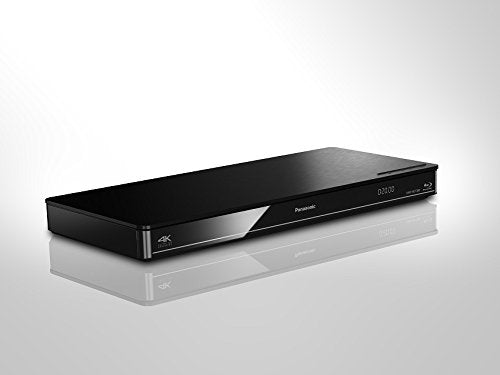 Panasonic BDT-380