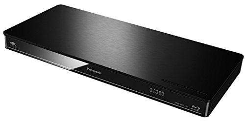 Panasonic BDT-380