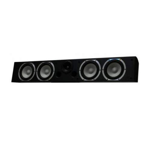 taga-platinum-c-100-v-2-speaker-black