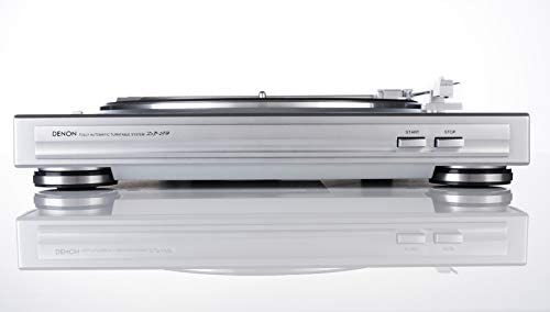 denon-29f-analog-turntable-cheapest-in-india