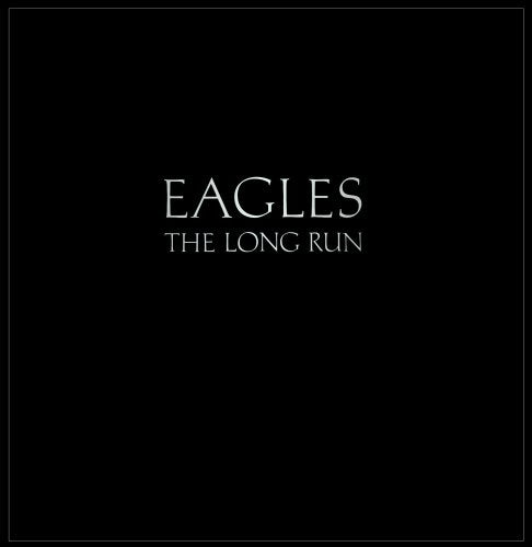 vinyl-long-road-out-of-eden-by-eagles