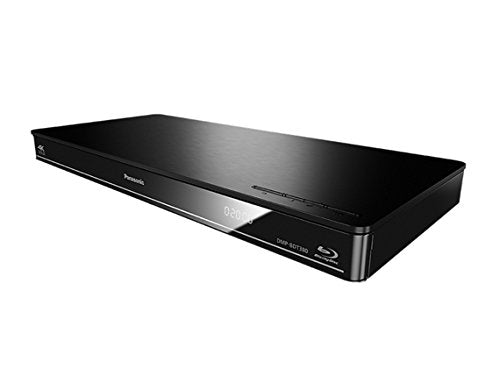 panasonic-bdt-380in-india