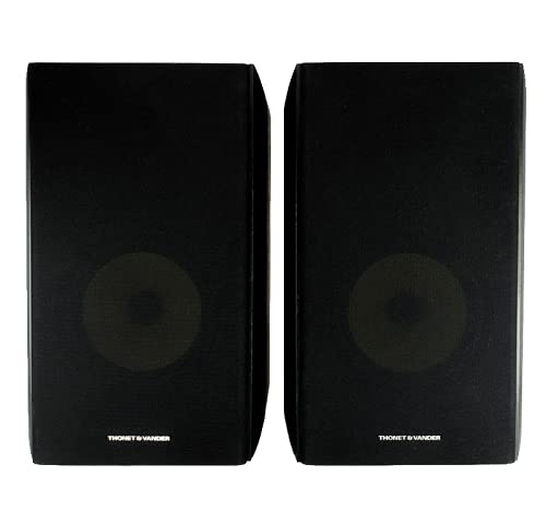 thonet-&-vendar-kugel-2-0-speaker