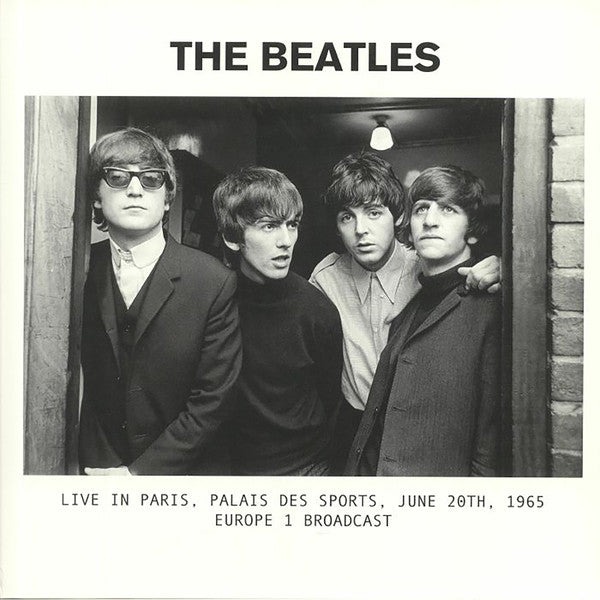buy-vinyl-live-in-paris-palais-de-sports-june-20-th-1965-europe-1-broadcast-by-the-beatles