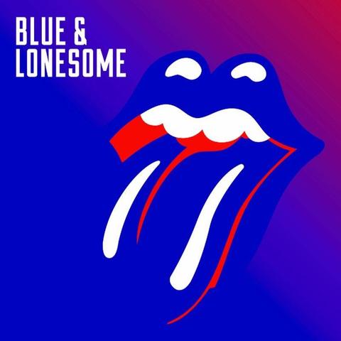 blue-lonesome-by-rolling-stones-2